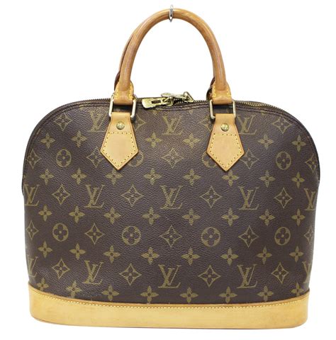 urban satchel louis vuitton bag|Louis Vuitton monogram satchel.